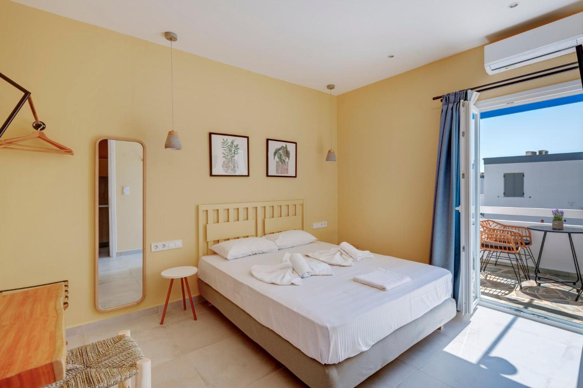 Ferienwohnung Armenaki Azolimnos Exterior foto