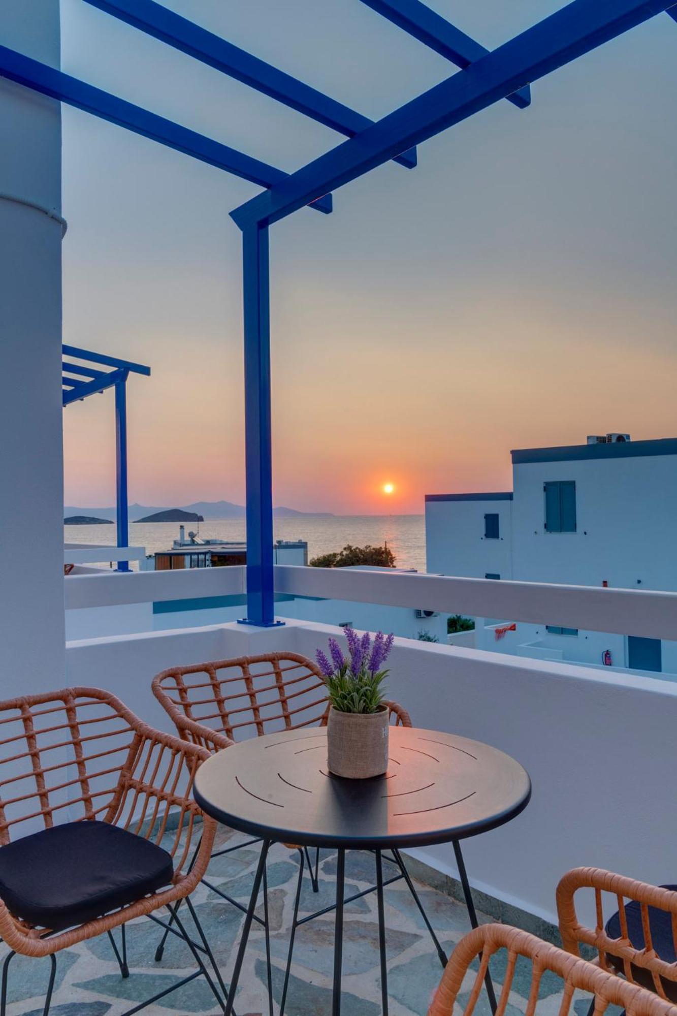 Ferienwohnung Armenaki Azolimnos Exterior foto